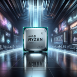 AMD Ryzen 7 5700X3D